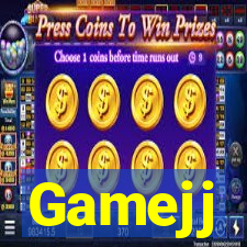 Gamejj