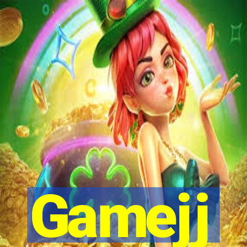 Gamejj