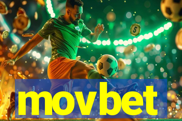 movbet