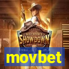 movbet