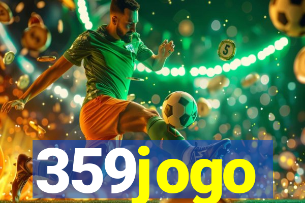 359jogo