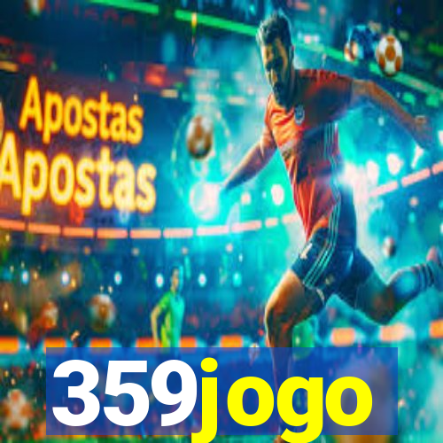 359jogo