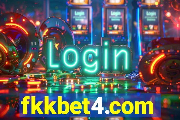 fkkbet4.com