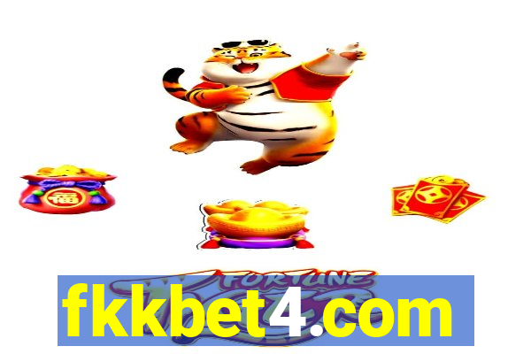 fkkbet4.com