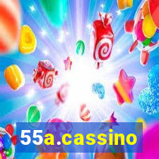 55a.cassino