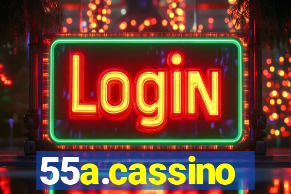 55a.cassino