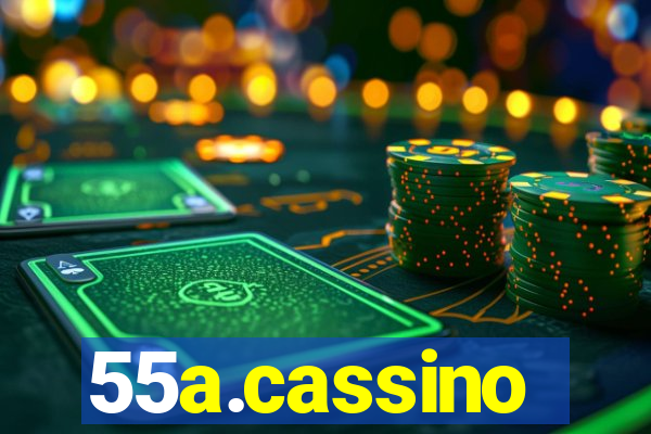 55a.cassino