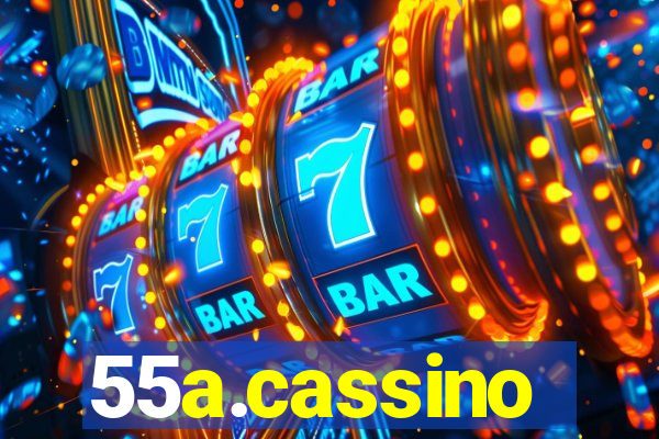 55a.cassino