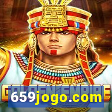 659jogo.com