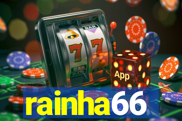 rainha66