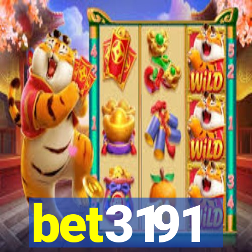 bet3191