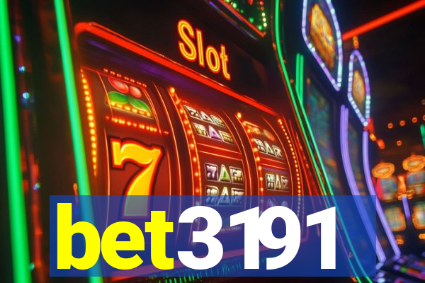 bet3191