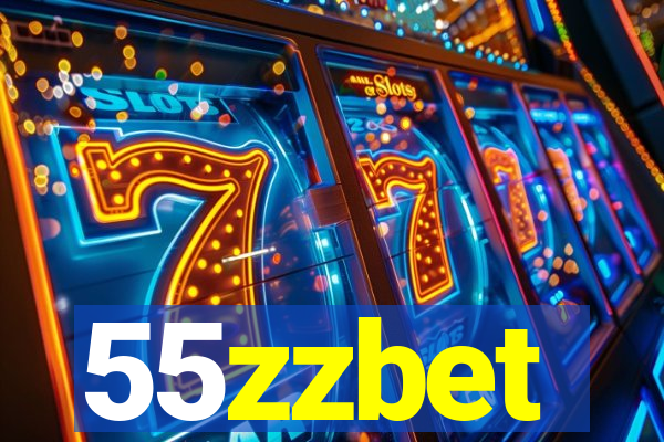 55zzbet