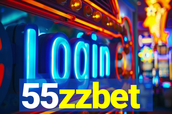 55zzbet