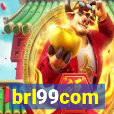 brl99com