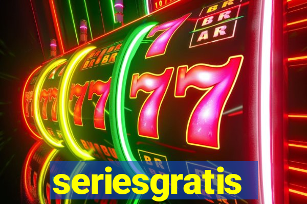 seriesgratis