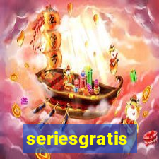 seriesgratis