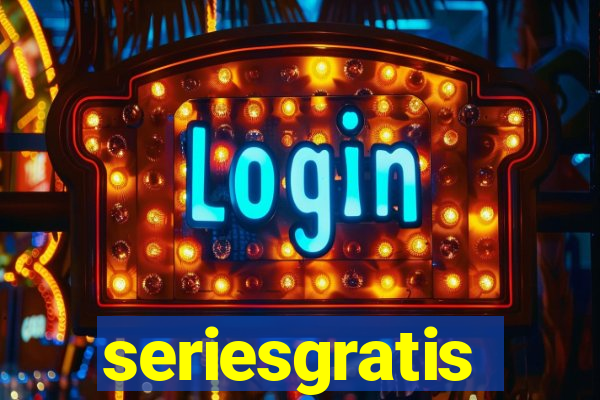 seriesgratis