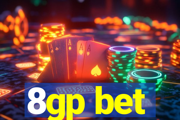 8gp bet