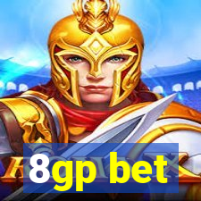 8gp bet