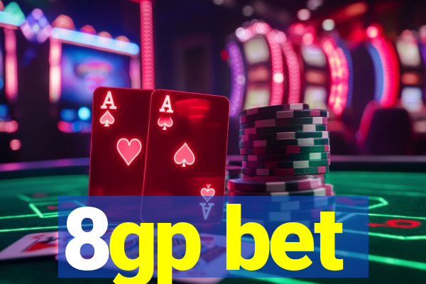 8gp bet