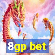 8gp bet