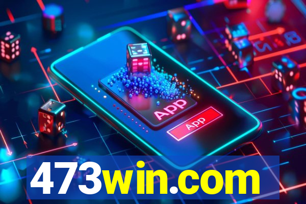 473win.com