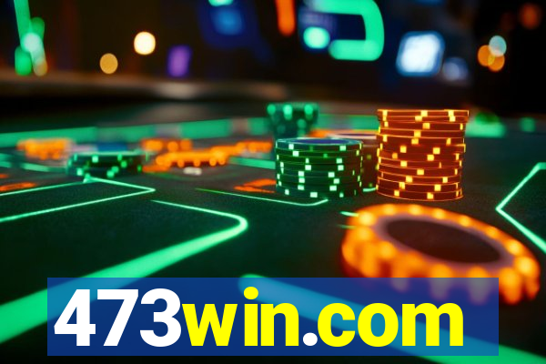 473win.com