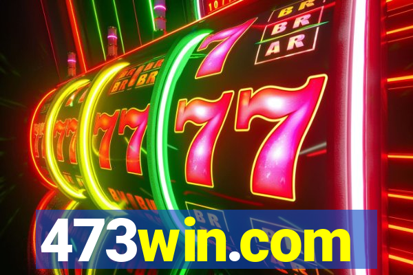 473win.com