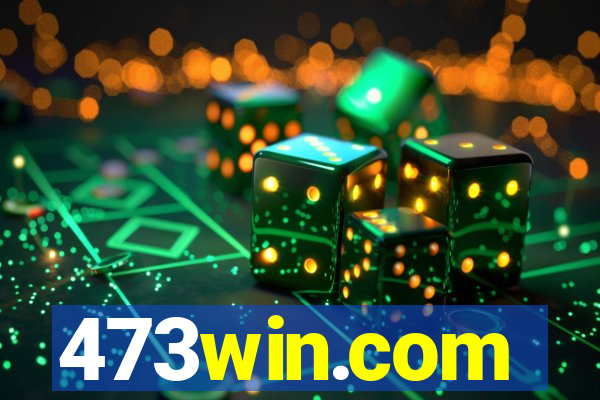 473win.com