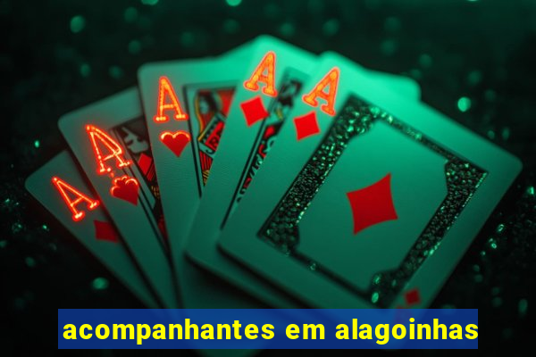 acompanhantes em alagoinhas