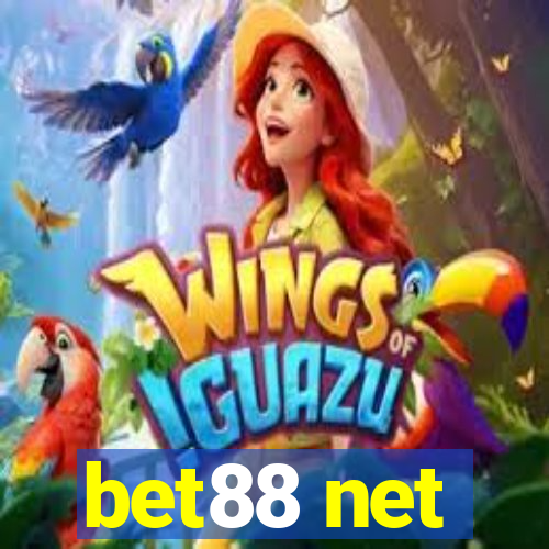 bet88 net