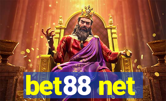 bet88 net