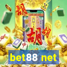 bet88 net