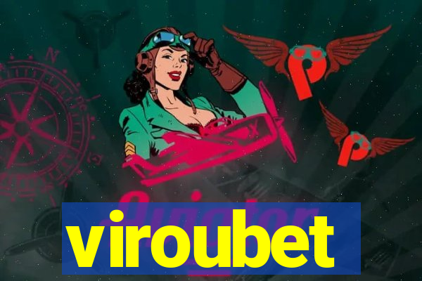 viroubet