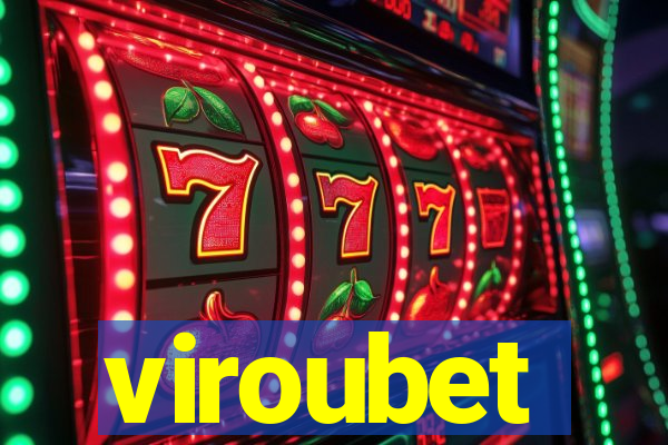 viroubet