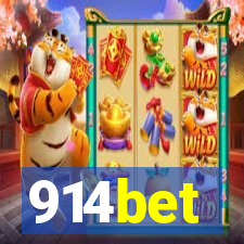 914bet