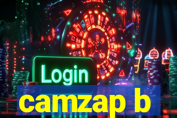 camzap b