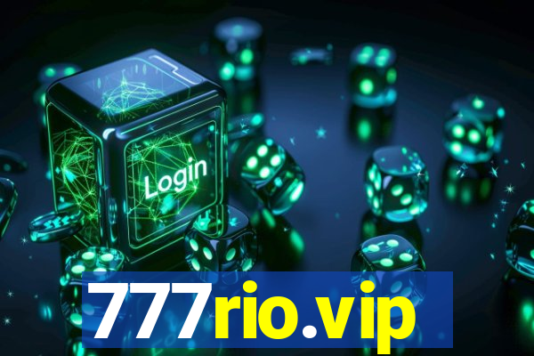 777rio.vip