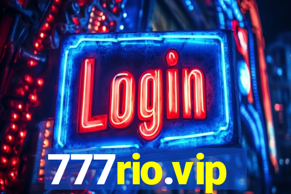 777rio.vip