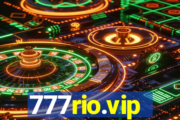 777rio.vip