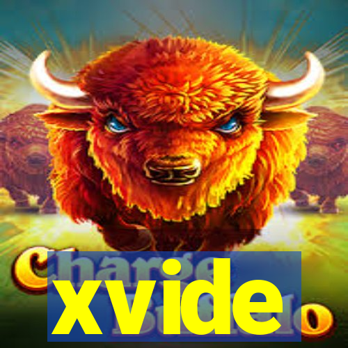 xvide