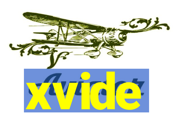 xvide