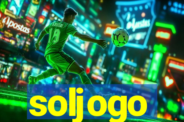 soljogo