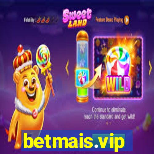 betmais.vip