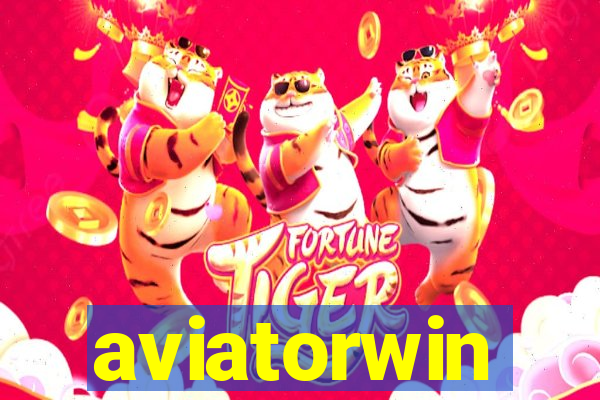 aviatorwin