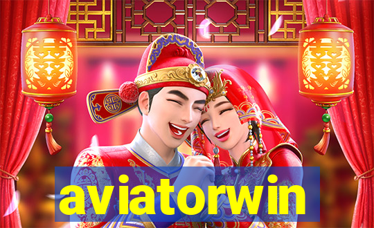 aviatorwin