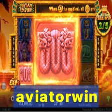 aviatorwin