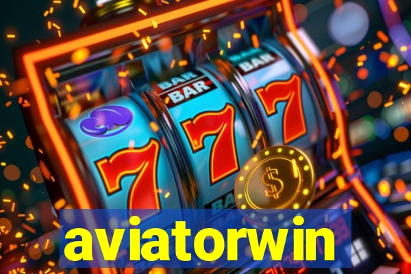 aviatorwin