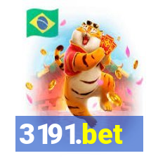 3191.bet